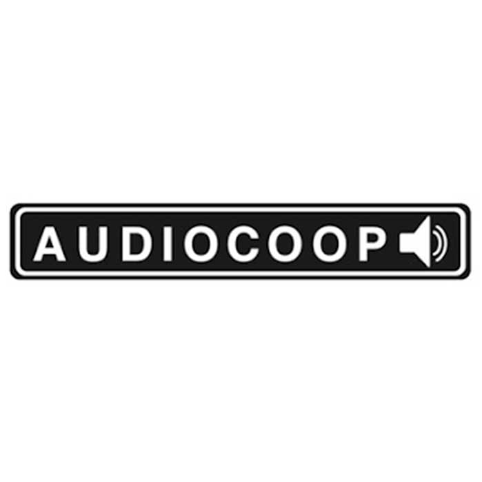 AudioCoop