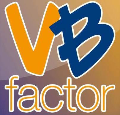 VB Factor