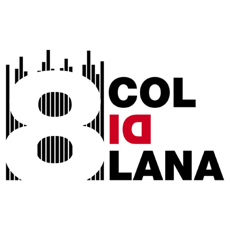 8 Col Di Lana