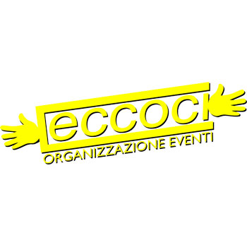 Agenzia Eccoci