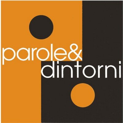 Parole & Dintorni