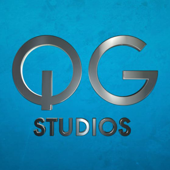 QG Studios