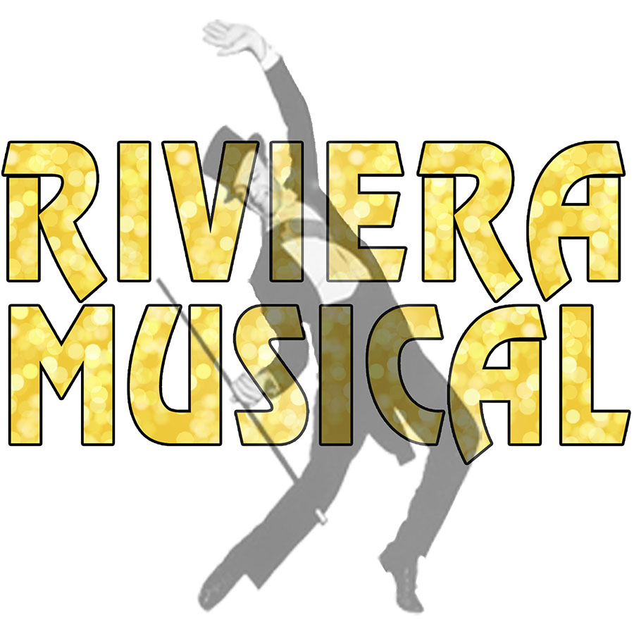 Riviera Musical